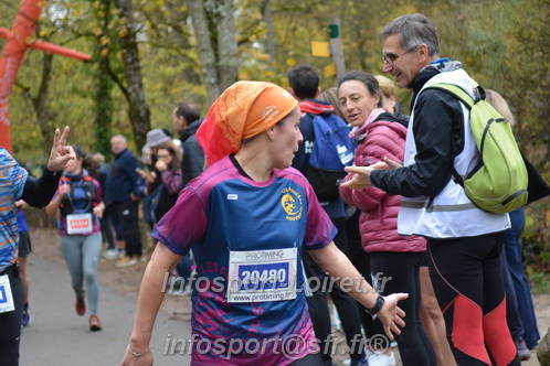 Les Foulees du Dragon 2025/FDRAGON_2025_06547.JPG